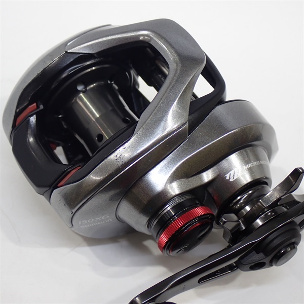 ２１スコーピオンＤＣ１５０ＸＧ